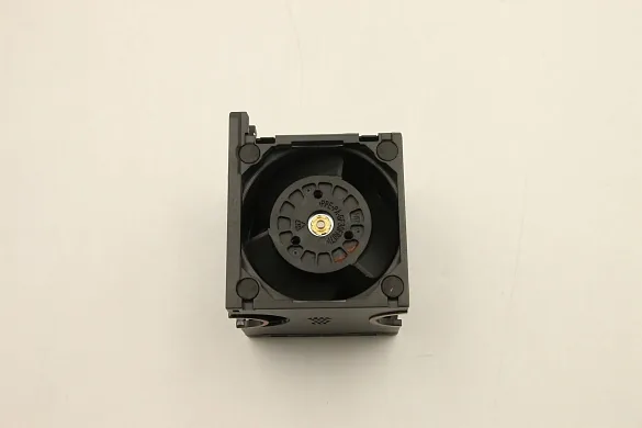Lenovo 03GX153 (03GX153)