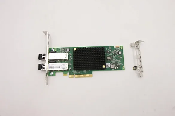 Lenovo 03GX398 (03GX398)