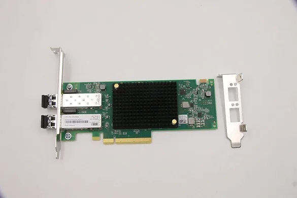 Lenovo 03GX429 (03GX429)