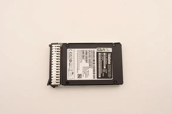 Lenovo 03GX687 (03GX687)