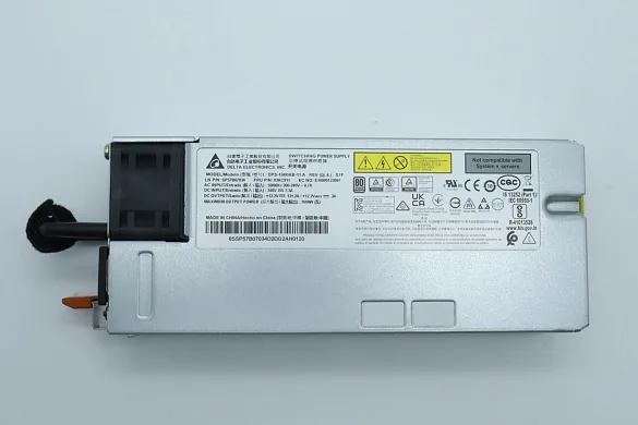Lenovo 03HC911 (03HC911)