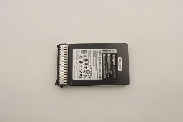 Lenovo 03KH558 (03KH558)