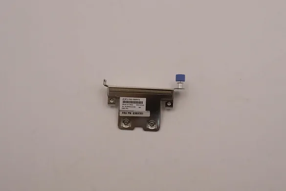 Lenovo 03KH701 (03KH701)