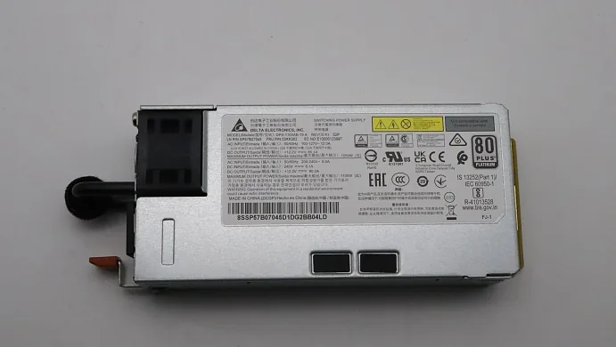 Lenovo 03KK302 (03KK302)