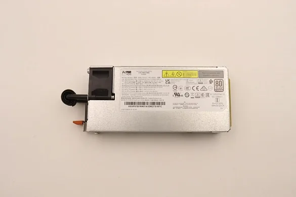 Lenovo 03KK326 (03KK326)