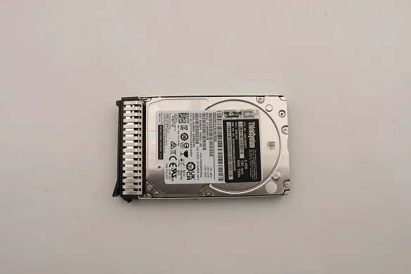 Lenovo 03KL020 (03KL020)