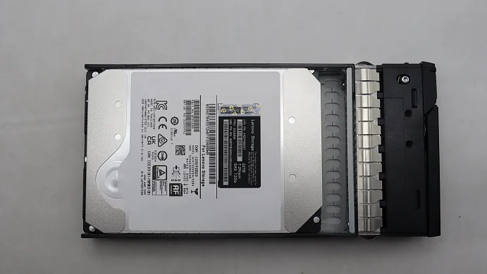 Lenovo 03LE834 (03LE834)