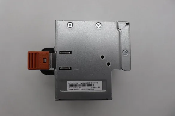 Lenovo 03NA310 (03NA310)