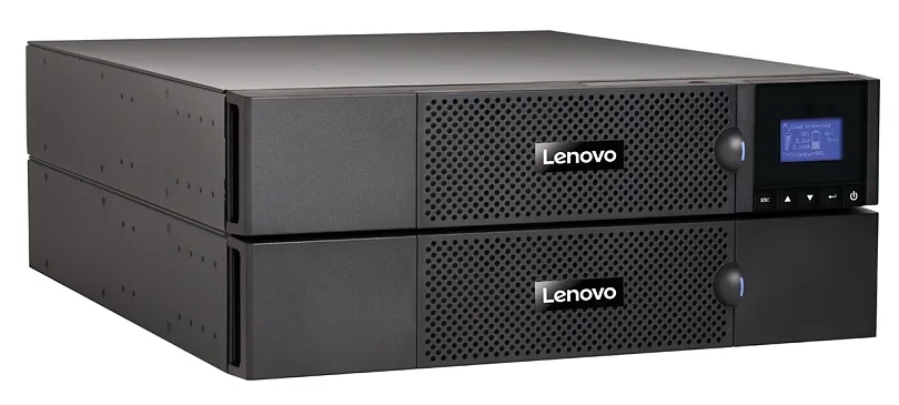 Lenovo 100-125VAC (100125VAC)