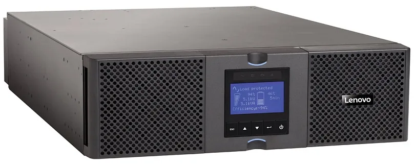 Lenovo 200-240VAC (200240VAC)