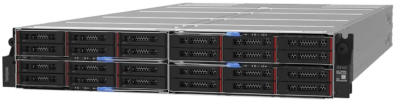Lenovo С27Y (С27Y)