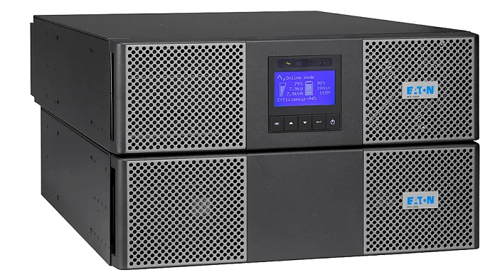 Lenovo 380-415VAC (380415VAC)