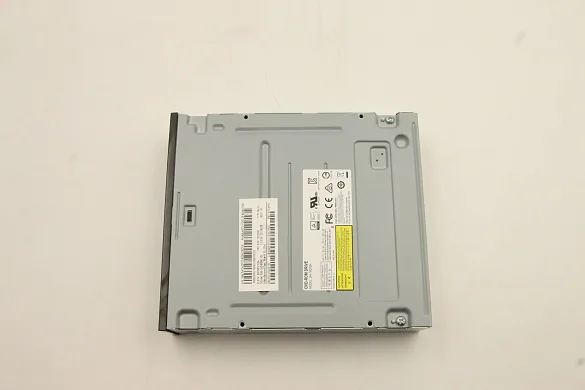 Lenovo 43W8466 (43W8466)