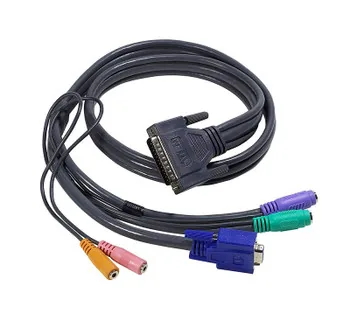 Lenovo 46M5383 (46M5383)