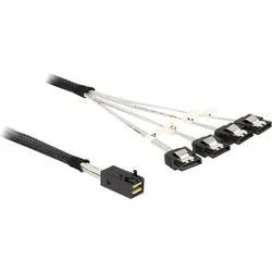 Lenovo 4X97A59984 (4X97A59984)