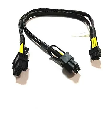 Lenovo 4X97A81932 (4X97A81932)