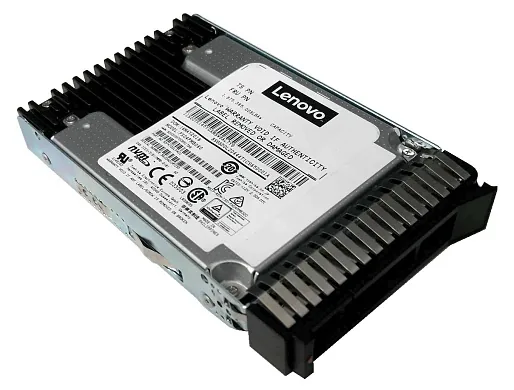 Lenovo 4XB7A79649 (4XB7A79649)