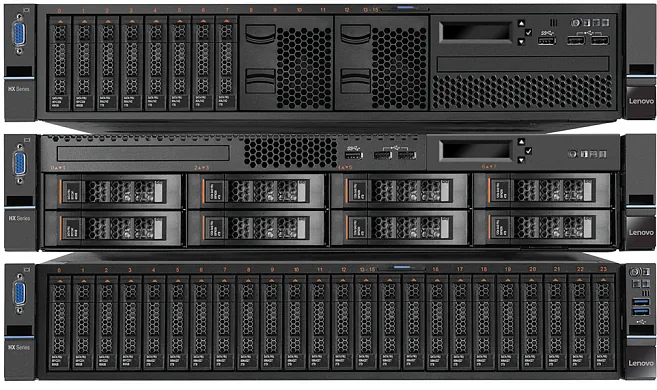 Lenovo 5462-AC1 (5462AC1)