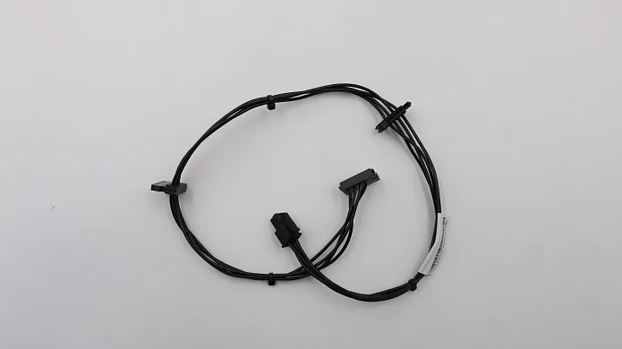 Lenovo 54Y8286 (54Y8286)