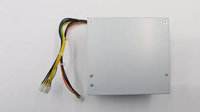 Lenovo 54Y8934 (54Y8934)