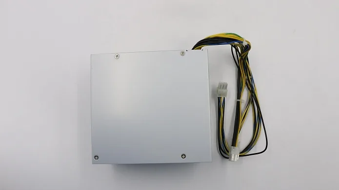 Lenovo 54Y8936 (54Y8936)