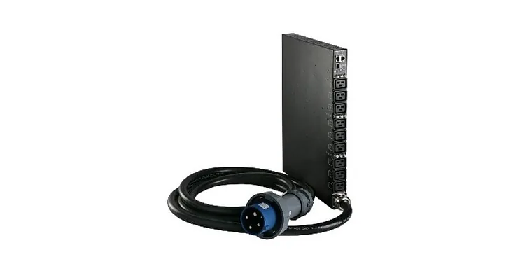 Lenovo 5911 (5911)