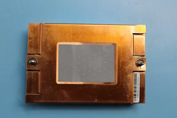 Lenovo 69Y4996 (69Y4996)