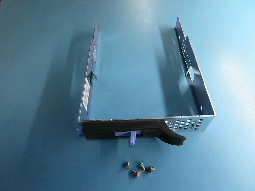 Lenovo 69Y5342 (69Y5342)