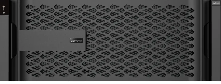 Lenovo 7D26CTO1WW (7D26CTO1WW)