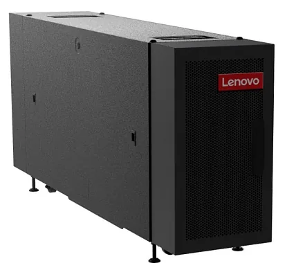 Lenovo 7D2A (7D2A)