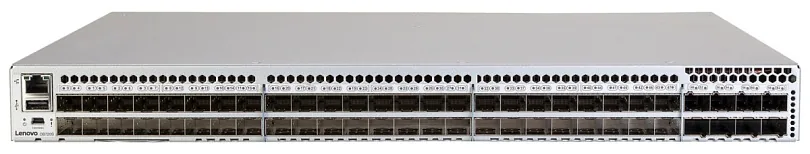 Lenovo 7D5JCTO1WW (7D5JCTO1WW)