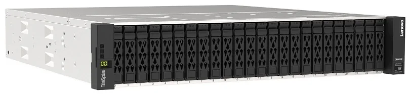 Lenovo 7DB7CTO2WW (7DB7CTO2WW)