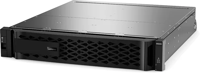 Lenovo 7DCVCTO1WW (7DCVCTO1WW)