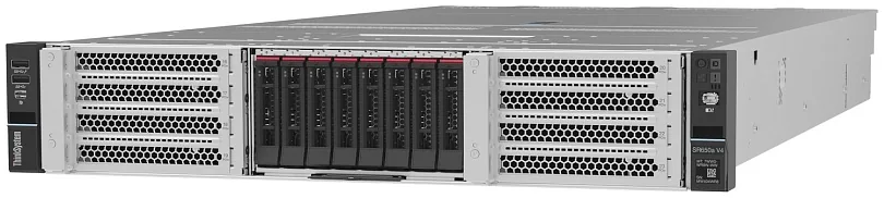 Lenovo 7DGCCTO2WW (7DGCCTO2WW)