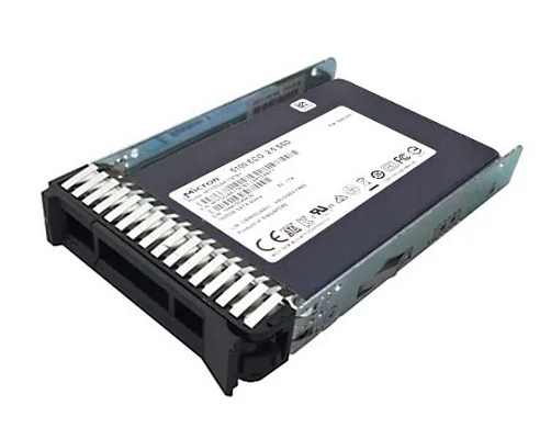 Lenovo 7XB7A00022 (7XB7A00022)