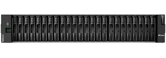 Lenovo 7Y75CTO2WW (7Y75CTO2WW)