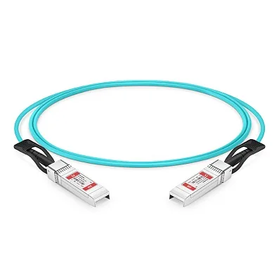 Lenovo 7Z57A03564 (7Z57A03564)