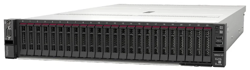 Lenovo 7Z73CTO1WW (7Z73CTO1WW)