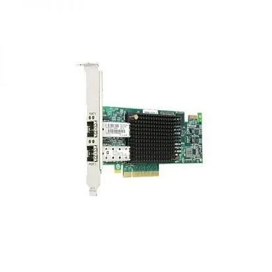 Lenovo 7ZT7A00521 (7ZT7A00521)