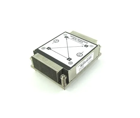Lenovo 81Y7644 (81Y7644)