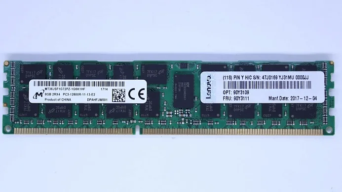 Lenovo 90Y3111 (90Y3111)