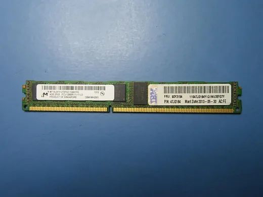Lenovo 90Y3154 (90Y3154)