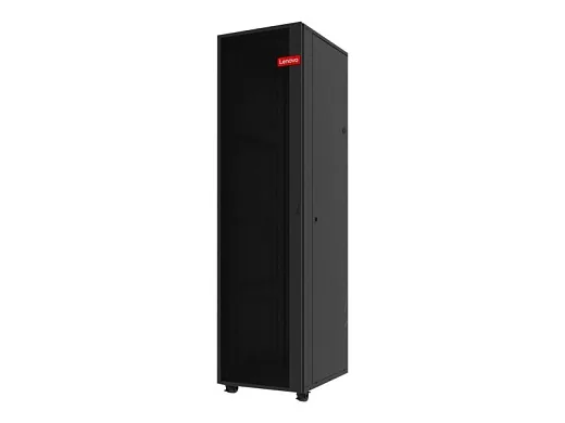 Lenovo 93072PX (93072PX)
