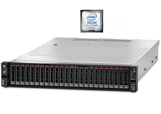 Lenovo AUVW (AUVW)