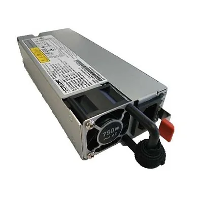 Lenovo AUZ1 (AUZ1)