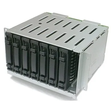 Lenovo AVRQ (AVRQ)