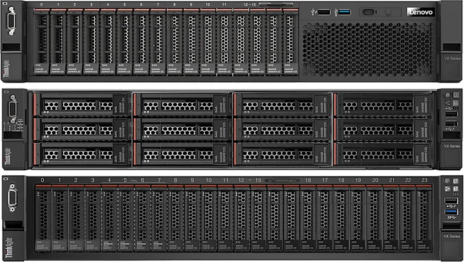 Lenovo B1DF (B1DF)