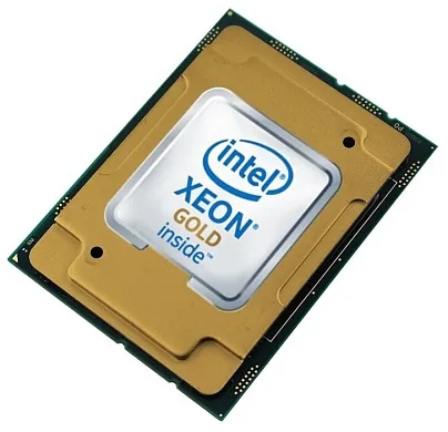 Lenovo B32F (B32F)