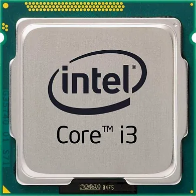 Lenovo B356 (B356)