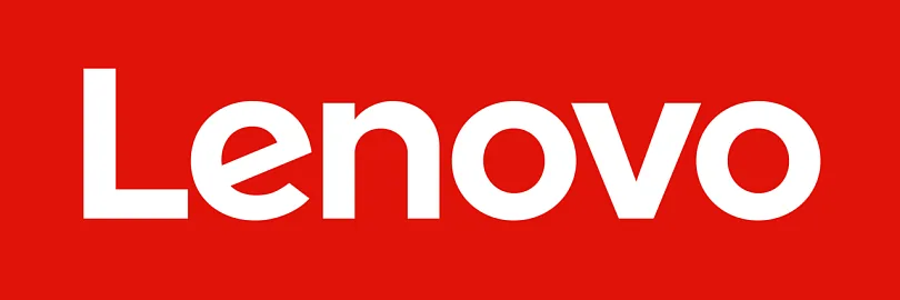 Lenovo B3XT (B3XT)